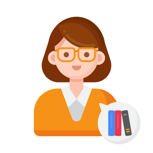 Science Icon